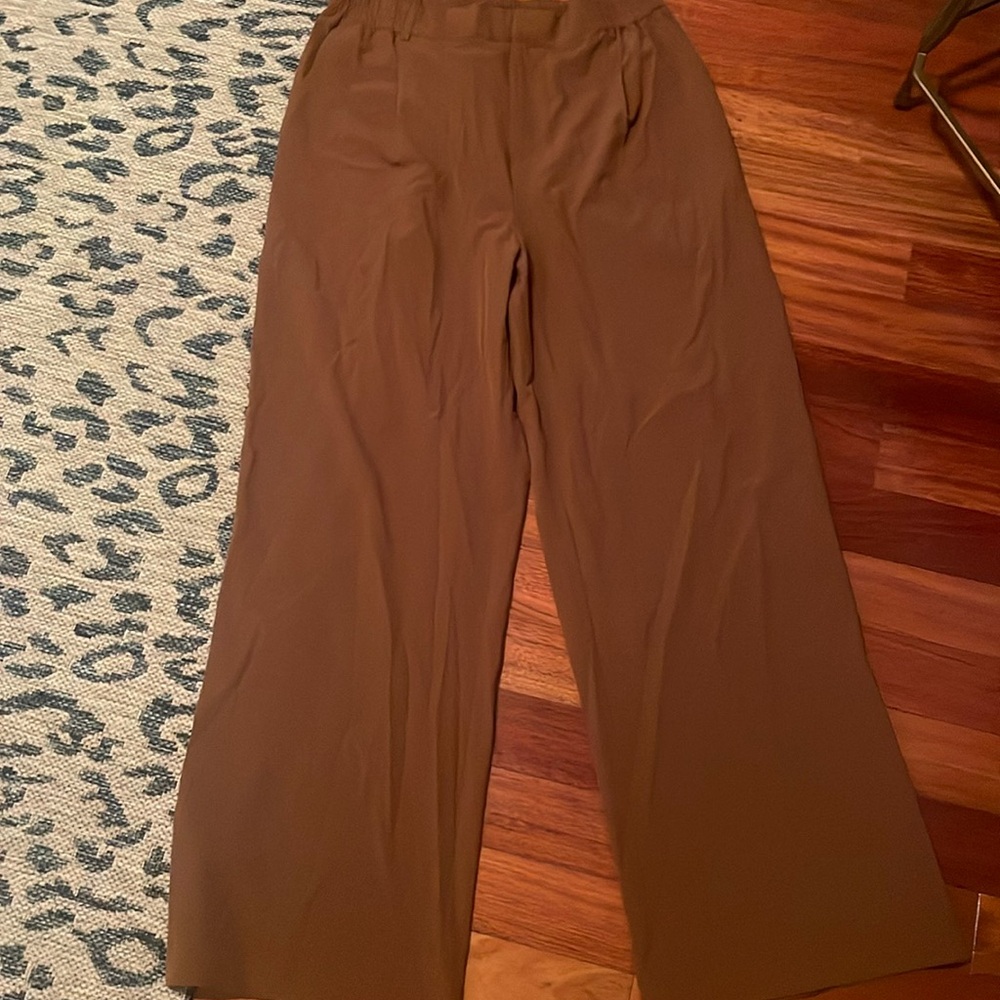 Alo trouser